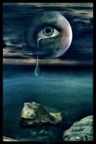___tears_from_the_moon____by_Liek[1]